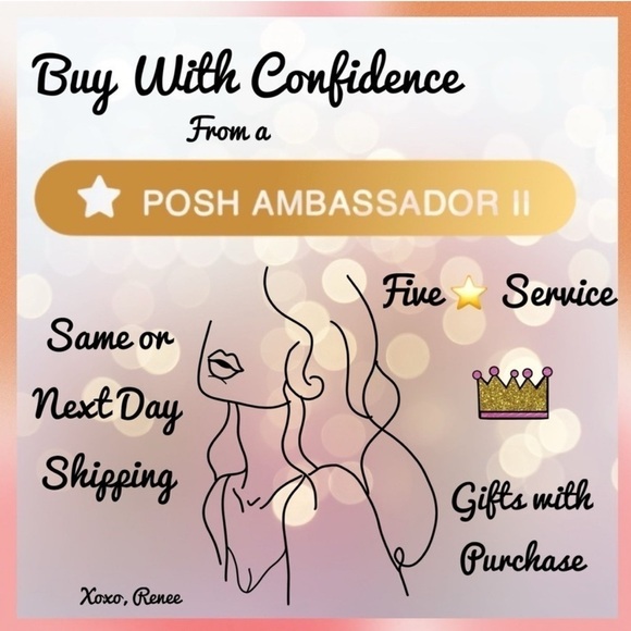 The Blind Medium | Yellow Ringer Crop Top ‘I Buy My Own Flowes’ Purple Graphic - Picture 11 of 12